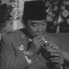 rizki.nandar.s