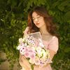 طِفُـــــ♡ـــوٌوٌلَيَهّ🎀