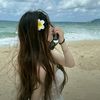 sii.__.llina