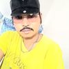 prashantchaudhary0440