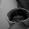 ardiyansyah9123