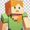 minechampion2