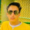 johar.jani7