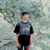 user7243969318888