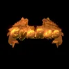 CybRus