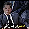 ado.mohamad4