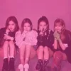 rubyhearts_4