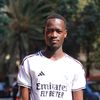 nyakwarodelgiogwel1