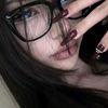 sshanum.azailaa