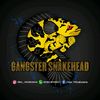 gangstersnakehead
