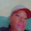 nyanvulasaburi
