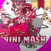 fresmi_mash