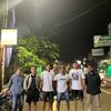 crtgenk_