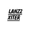 gbisianlanzz