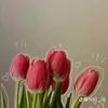 iii_.yg