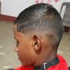 user7321955312268