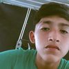 carlosalcudia376