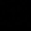 imran_hossain051