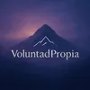 voluntadpropia25