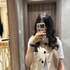 fawzia.alfares