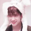 skz_pov08
