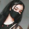 jannatul_alifa60