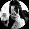 1ir.al3