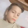 ahq970