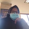sriayem.ayem7