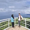 ainah.and.noroden