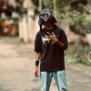 abdulaziz.eram