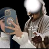bat_fadl