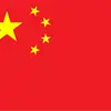 _china2137