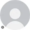 user7624826492740