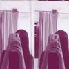 andin_tyzz