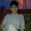 saleemkhanswat97