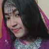 rupa63396