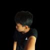 er_riif