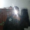 GAAartps21