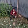 chalchisadameke