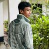 .ariyan.robin.111