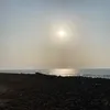 israe18t