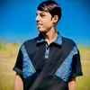 m17yo0