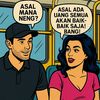 joe.setyo0