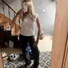 lalie_brm