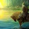 ali_313p4