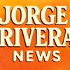 JorgeRivera News