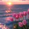 saraa.khaled98