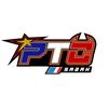 PTCSABAH_OFFICIAL🏁