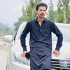 muhammad.qaisar574